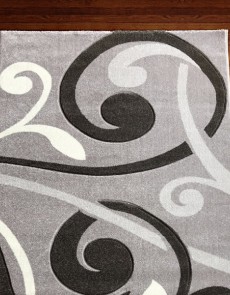 Синтетичний килим 121616 - высокое качество по лучшей цене в Украине.